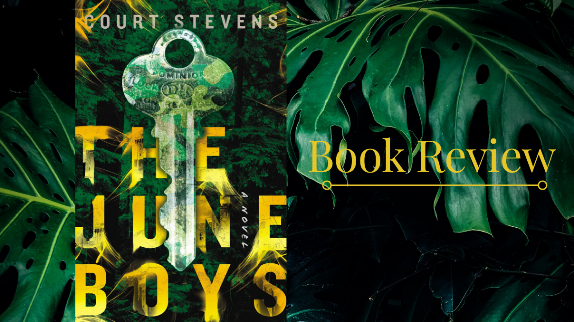 the-june-boys-court-stevens-featured-image
