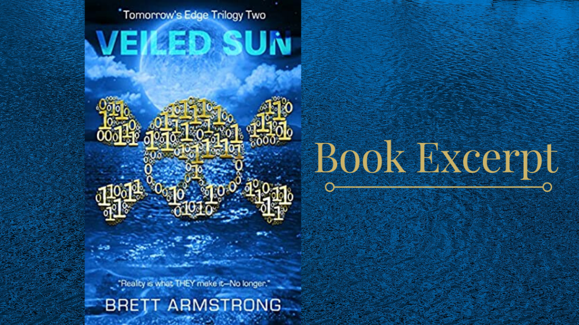 veiled-sun-brett-armstrong-featured-image