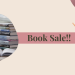 Book-sale-featured-image