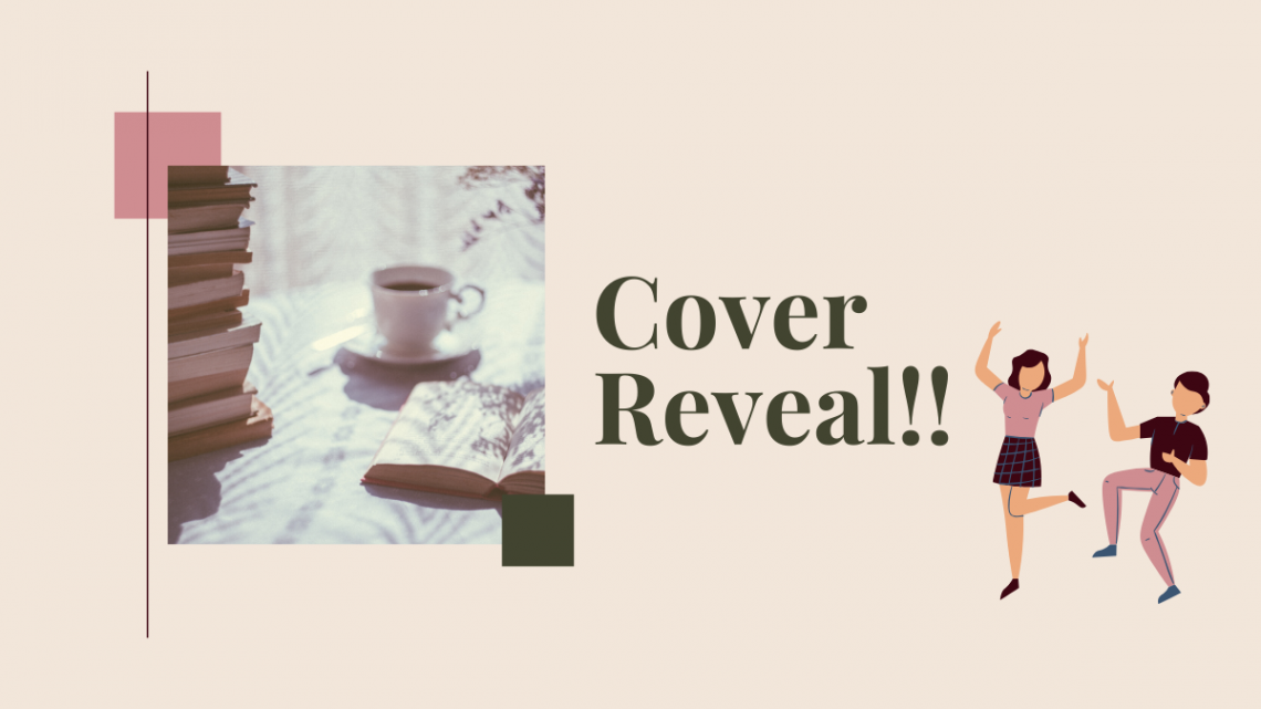 cover-reveal-featured-image