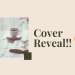 cover-reveal-featured-image