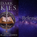 darkskies-featured-image