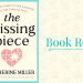 the-missing-piece-featured-image