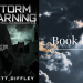 storm-warning-featured-image
