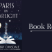 Paris-by-starlight-featured-image