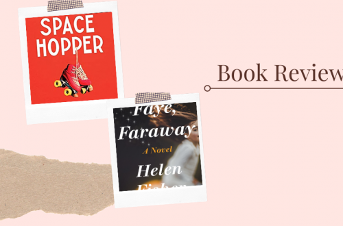 Faye-Farawya-space-Hopper-featured-image