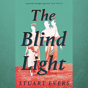 the-blind-light