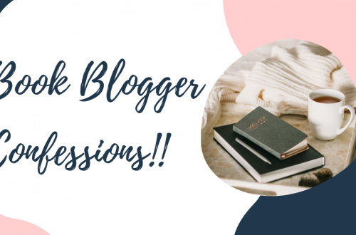 book-blogger-confessions-featured-image