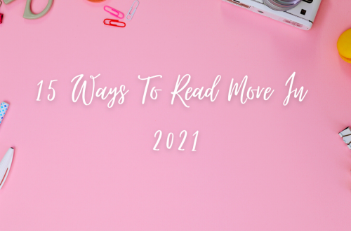 ways-to-read-more