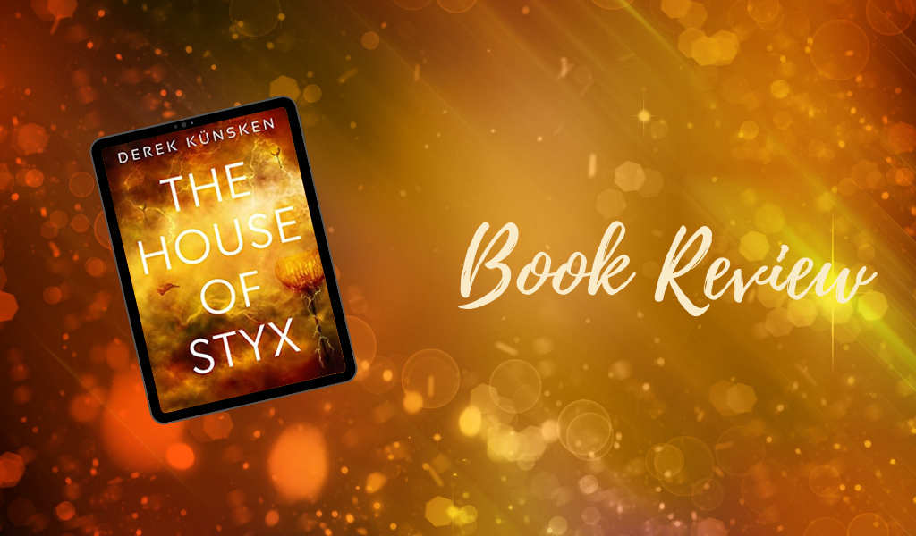The-House-Of-Styx-Featured-Image