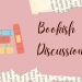 bookish-discussions-featured-image