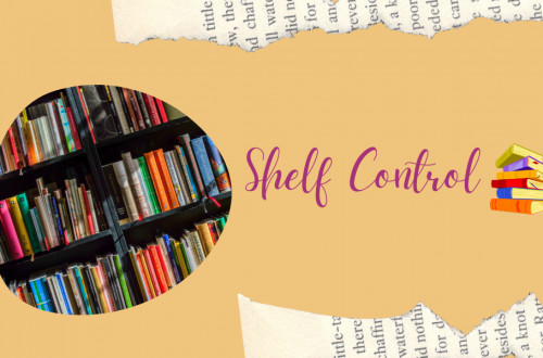 Shelf-control-featured-image