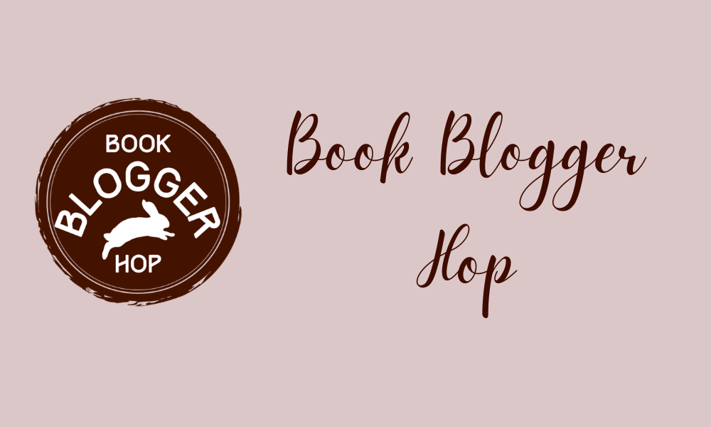 Book-blogger-hop-featured-image