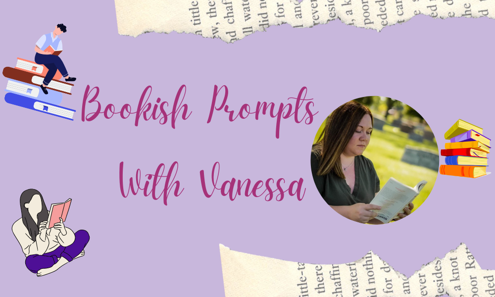 bookish prompts-vanessa-featured-image