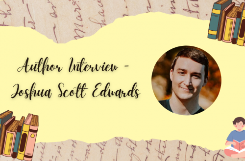 Joshua-scott-edwards-author-interview