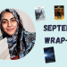 September-wrap-up-featured-image