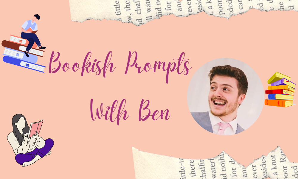 Bookish-prompts-with-ben-featured-image