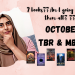 October-tbr-featured-image