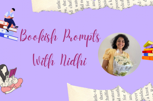 bookish-prompts-with-nidhi-featured-image