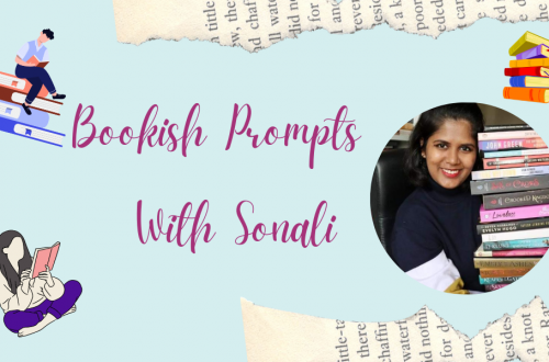bookish-prompts-with-sonali