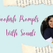bookish-prompts-with-sonali