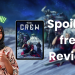 the-crew-by-sadir-s-samir-book-review-featured-image