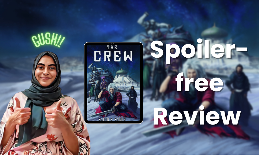 the-crew-by-sadir-s-samir-book-review-featured-image