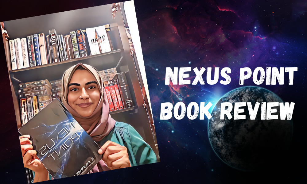 nexus-point-book-review-featured-image