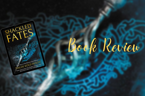 shackled-fates-book-review-featured-image