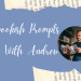 Bookish-prompts-with-andrew-watson-featured-images