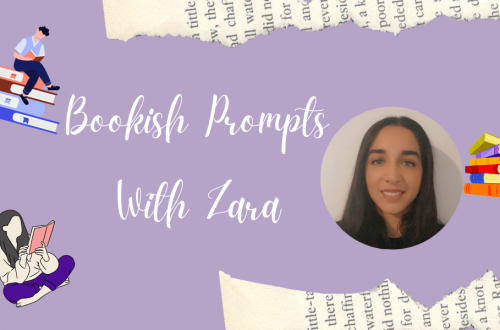 bookish-prompts-with-zara-featured-image